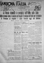 giornale/IEI0111363/1912/ottobre/69