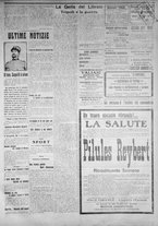 giornale/IEI0111363/1912/ottobre/7