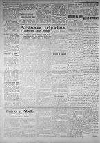 giornale/IEI0111363/1912/ottobre/70