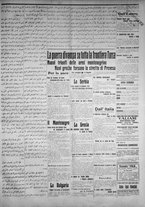 giornale/IEI0111363/1912/ottobre/71