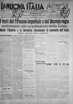 giornale/IEI0111363/1912/ottobre/73