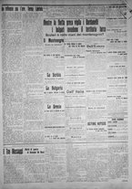 giornale/IEI0111363/1912/ottobre/75