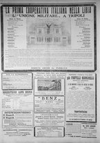 giornale/IEI0111363/1912/ottobre/76