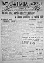 giornale/IEI0111363/1912/ottobre/77