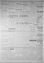 giornale/IEI0111363/1912/ottobre/78