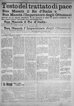 giornale/IEI0111363/1912/ottobre/79