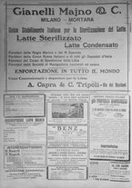 giornale/IEI0111363/1912/ottobre/8