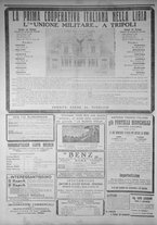giornale/IEI0111363/1912/ottobre/80