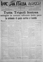 giornale/IEI0111363/1912/ottobre/81