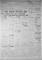 giornale/IEI0111363/1912/ottobre/82