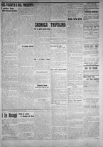 giornale/IEI0111363/1912/ottobre/83