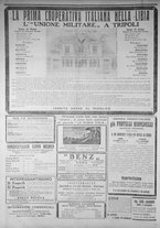 giornale/IEI0111363/1912/ottobre/84