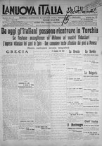 giornale/IEI0111363/1912/ottobre/85