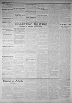 giornale/IEI0111363/1912/ottobre/86