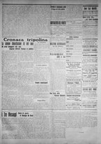 giornale/IEI0111363/1912/ottobre/87