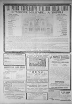 giornale/IEI0111363/1912/ottobre/88