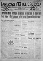 giornale/IEI0111363/1912/ottobre/89