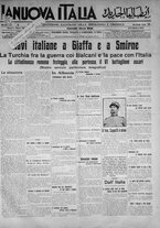 giornale/IEI0111363/1912/ottobre/9