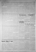 giornale/IEI0111363/1912/ottobre/90