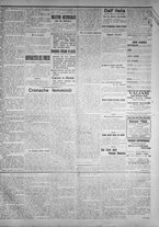 giornale/IEI0111363/1912/ottobre/91