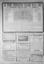 giornale/IEI0111363/1912/ottobre/92