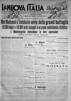 giornale/IEI0111363/1912/ottobre/93