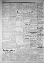 giornale/IEI0111363/1912/ottobre/94