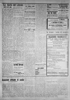 giornale/IEI0111363/1912/ottobre/95