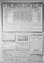 giornale/IEI0111363/1912/ottobre/96