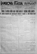 giornale/IEI0111363/1912/ottobre/97