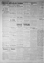 giornale/IEI0111363/1912/ottobre/98