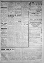 giornale/IEI0111363/1912/ottobre/99