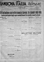 giornale/IEI0111363/1912/ottobre
