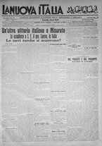 giornale/IEI0111363/1912/settembre/1