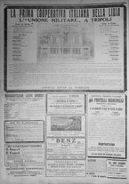 giornale/IEI0111363/1912/settembre/10