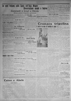 giornale/IEI0111363/1912/settembre/100