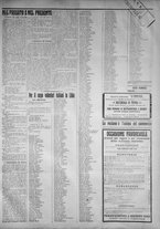 giornale/IEI0111363/1912/settembre/101