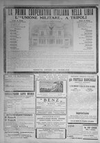 giornale/IEI0111363/1912/settembre/102