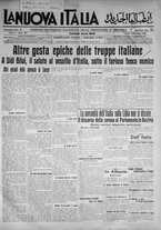 giornale/IEI0111363/1912/settembre/103