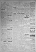 giornale/IEI0111363/1912/settembre/104