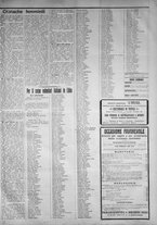 giornale/IEI0111363/1912/settembre/105