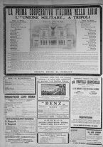 giornale/IEI0111363/1912/settembre/106