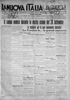 giornale/IEI0111363/1912/settembre/107