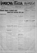 giornale/IEI0111363/1912/settembre/11