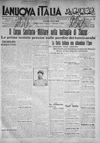 giornale/IEI0111363/1912/settembre/111