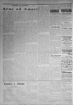 giornale/IEI0111363/1912/settembre/112
