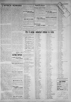 giornale/IEI0111363/1912/settembre/113