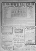 giornale/IEI0111363/1912/settembre/114