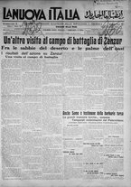 giornale/IEI0111363/1912/settembre/115