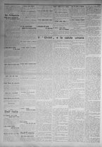 giornale/IEI0111363/1912/settembre/116